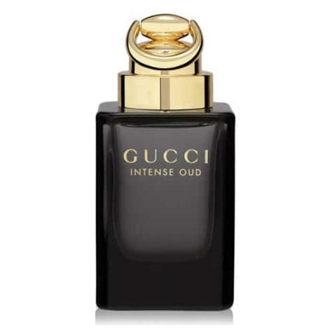 gucci intense 100ml|gucci intense oud smell.